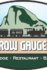 FAQ, Narrow Gauge Inn