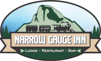 About Us, Narrow Gauge Inn